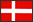 club x1-9 of Denmark